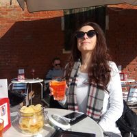 Francesca Casella的照片