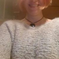 Eugenia andreani's Photo