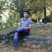Al Shokou's Photo