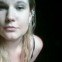 Margherita Fanzago的照片