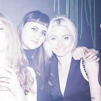 Valentina Mengozzi's Photo