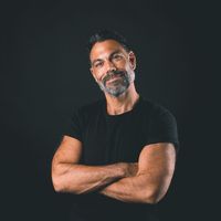 Patrick Brauweiler的照片