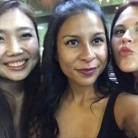 Shaneh Fielding的照片