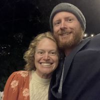 Katie Rivers的照片