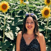 Alba Valverde的照片