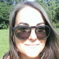 Jenny Clarke's Photo