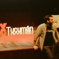 Juan Francisco  Murga的照片