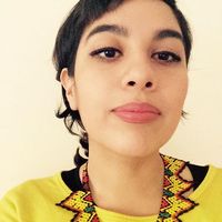 Marianna Carmina的照片