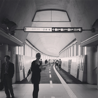 Halszka Antonina's Photo