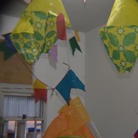 Henrique Albuquerque's Photo