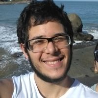 Vitório José Celandroni Neto的照片