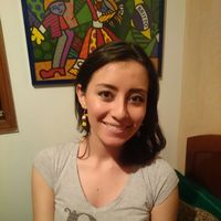 Fotos von Katherin M.