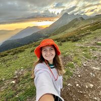 Fotos von Анастасия Лебедева