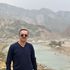 Zdjęcia użytkownika Mohsen Ghezavati