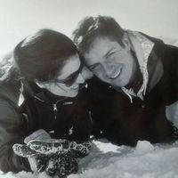 Eliana Sismondini的照片