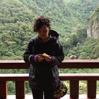 Macarena Fernández's Photo