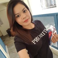 Fotos de Lia Zainudin