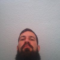 Le foto di Eriksen Lezama