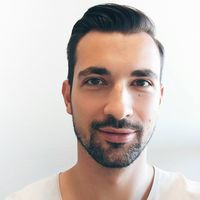 Photos de Moritz Schreder