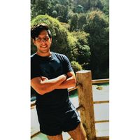 Alfredo Axel Rivera Carballido的照片