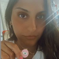 Фотографии пользователя Karla Safar