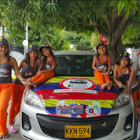 Rober  Fernandez的照片