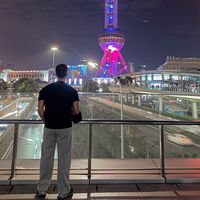 Fotos von Taha Aarab