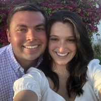 Daniella Weston的照片