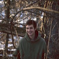 Lazar Lyubenov的照片