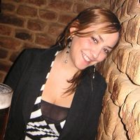 Vianca Torrez's Photo