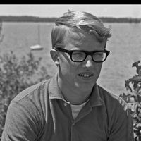 Zdjęcia użytkownika Daniel Joseph