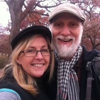 David and Joy Speights's Photo