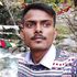 Abhishek Kumar's Photo