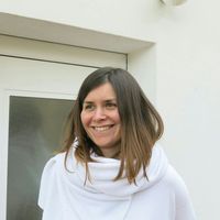 Laura Bayer的照片