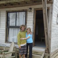 German Maimone's Photo