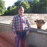 Photos de Анатолий Палий