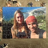 Photos de lionel Melo