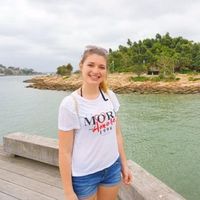 Gabi Serafin的照片