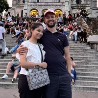 Hichem Bergheul的照片