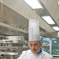 Angelo Ruatti's Photo