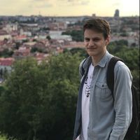 Denis Davydenko的照片