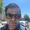 Tasin Ahmed's Photo