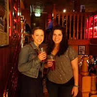 Andrea Schiller的照片