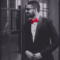 Photos de Jagjit Singh Sandhu