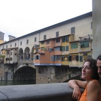 Le foto di Sandra  Fillol-Valero