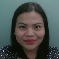 Erna Soliman的照片