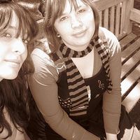 Kelly Keller的照片