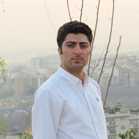 Mehrdad  Ramazani的照片
