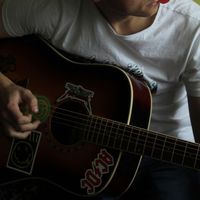 Photos de Konstantin  Zablotski