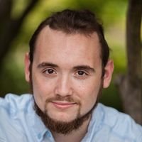 Clément Corbiat的照片